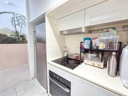 Lattice One (D20), Apartment #498953401